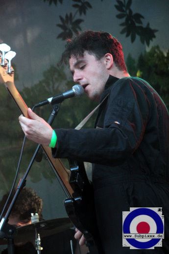 Balagan (D) 19. Labore Festival - Hauptmannsgruen 26. Juli 2019 (8).JPG